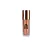 Gloss Labial Instant Glow  - Nina Makeup - Imagem 3