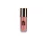 Gloss Labial Instant Glow  - Nina Makeup - Imagem 4