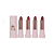 Batom Bala Instant Kiss - Nina Makeup - Imagem 2