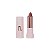 Batom Bala Instant Kiss - Nina Makeup - Imagem 3