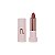 Batom Bala Instant Kiss - Nina Makeup - Imagem 6