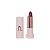 Batom Bala Instant Kiss - Nina Makeup - Imagem 7