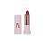 Batom Bala Instant Kiss - Nina Makeup - Imagem 5