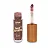 Lip Oil Sweet Caramel - Nina Makeup - Imagem 4