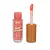 Lip Oil Sweet Caramel - Nina Makeup - Imagem 2