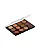 Paleta de Sombras  Sweet Talk  01- Og - Imagem 2
