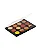 Paleta de Sombras  Sweet Talk  02- Og Outdoor Girl - Imagem 2