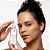 Gel de limpeza facial Controle de Oleosidade - LFpro - Imagem 2