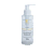 Gel de limpeza facial Controle de Oleosidade - LFpro - Imagem 1