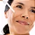 Sérum facial com Cisteamina - LFpro - Imagem 2