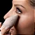 Esponja para maquiagem Face Perfect - LFpro - Imagem 4