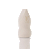 Esponja para maquiagem Face Perfect - LFpro - Imagem 1