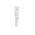 Clareador de olheiras Clear - LFpro - Imagem 1