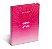 Paleta Multifuncional Celebration - Niina Secrets - Imagem 4