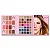 Paleta Multifuncional Celebration - Niina Secrets - Imagem 3
