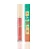 Batom Líquido Latika Lip Matte - Latika - Imagem 10