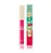 Batom Líquido Latika Lip Matte - Latika - Imagem 16