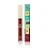 Batom Líquido Latika Lip Matte - Latika - Imagem 5
