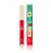 Batom Líquido Latika Lip Matte - Latika - Imagem 6