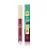 Batom Líquido Latika Lip Matte - Latika - Imagem 11