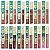Batom Líquido Latika Lip Matte - Latika - Imagem 1