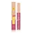 Lip Gloss - Latika - Imagem 3