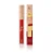 Lip Gloss - Latika - Imagem 4