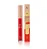 Lip Gloss - Latika - Imagem 5