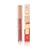 Lip Gloss - Latika - Imagem 7