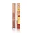 Lip Gloss - Latika - Imagem 8