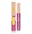 Lip Gloss - Latika - Imagem 2