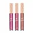 Lip Gloss - Latika - Imagem 1