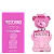 Toy Bubble Gum Edt - Moschino - Imagem 2
