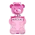 Toy Bubble Gum Edt - Moschino - Imagem 1