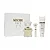 Kit Toy 2 Edp  - Moschino - Imagem 1