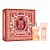 Kit Classique Edt - Jean Paul Gaultier - Imagem 1