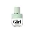 Girl Edt - Rochas Paris - Imagem 2