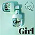 Girl Edt - Rochas Paris - Imagem 3