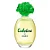 Cabotine Perfume Edt - Grès Paris - Imagem 2
