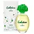 Cabotine Perfume Edt - Grès Paris - Imagem 1