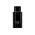 Armani Code Edt  - Giorgio Armani - Imagem 1