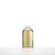 Body Spray 212 VIP - Carolina Herrera - Imagem 3