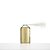 Body Spray 212 VIP - Carolina Herrera - Imagem 4
