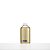 Body Spray 212 VIP - Carolina Herrera - Imagem 5