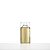 Body Spray 212 VIP - Carolina Herrera - Imagem 6