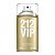 Body Spray 212 VIP - Carolina Herrera - Imagem 1