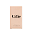 Body Lotion - Chloé - Imagem 2