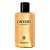 Óleo de Banho L'interdit - Givenchy - Imagem 2