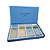 Kit 4x30ml Light Blue - Dolce Gabbana - Imagem 1