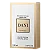 Dani Edp - New Brand - Imagem 3